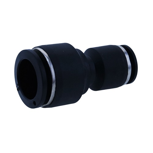 Productafbeelding SCT01-1008