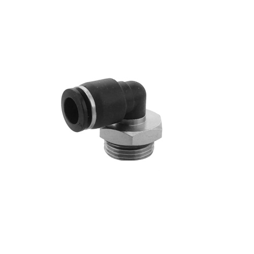 Productafbeelding SCT03-S06M5