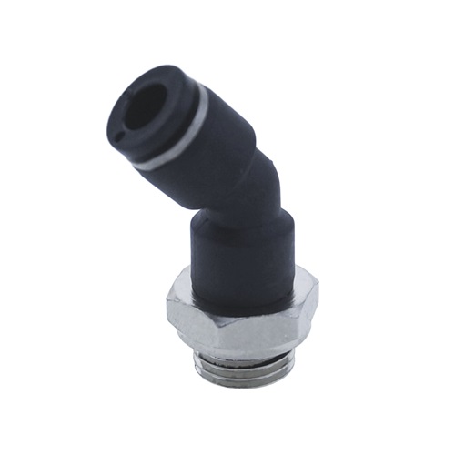 Productafbeelding SCT05-06G14