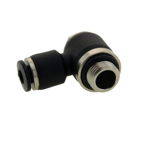 Productafbeelding SCT06-04G18