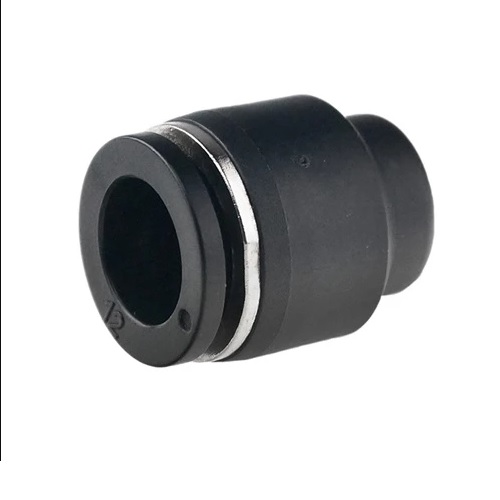 Productafbeelding SCT14-F10