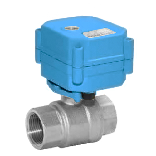 Productafbeelding SEB-34S-502-9-NO