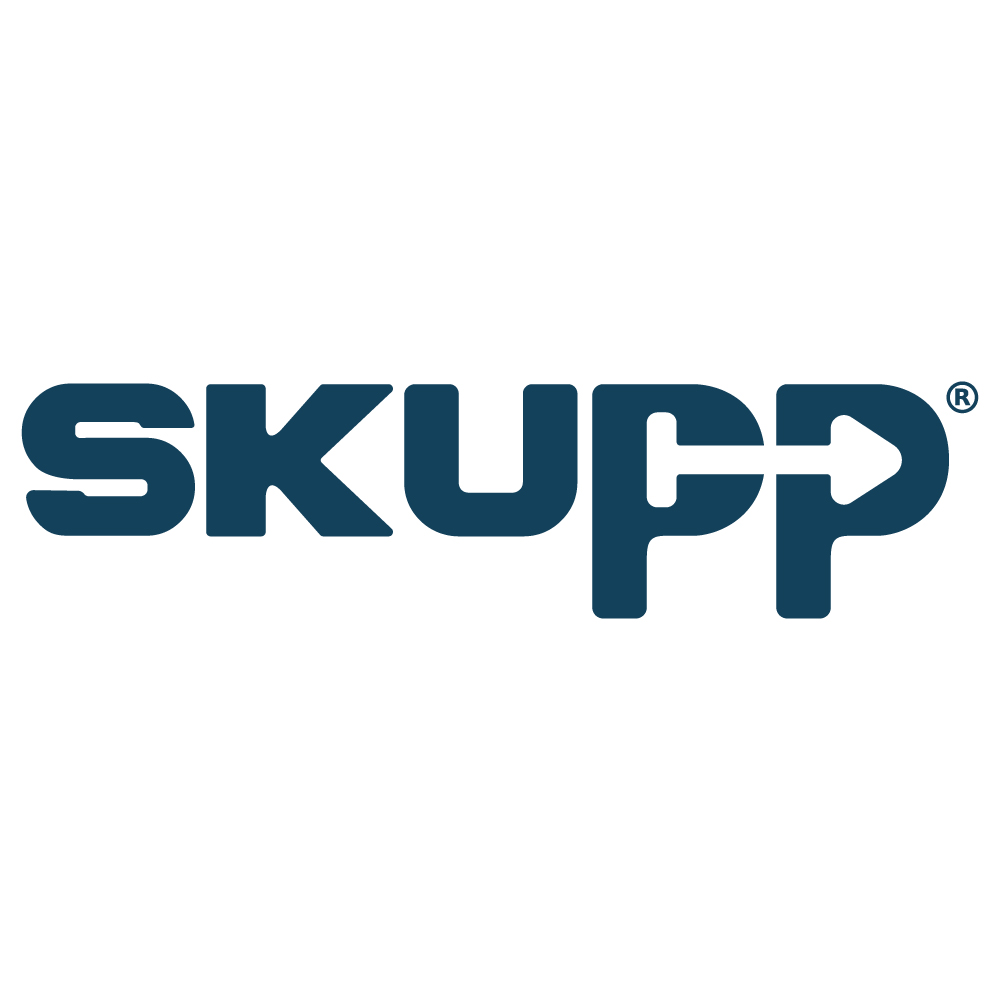 SKUPP Pneumatiek
