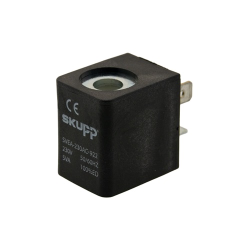 Productafbeelding SVEA-230AC-922