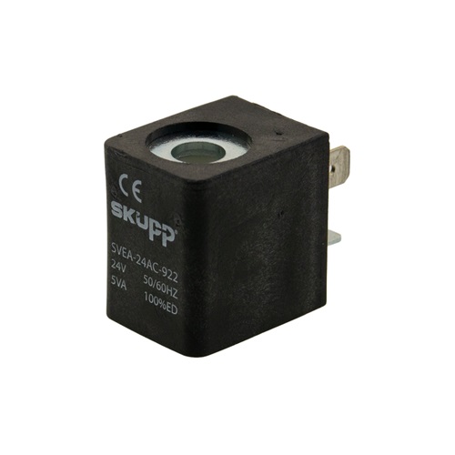 Productafbeelding SVEA-24AC-922