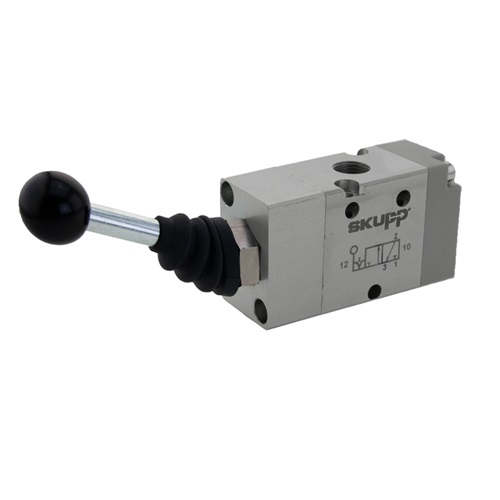 Productafbeelding SVH-32-18-LL