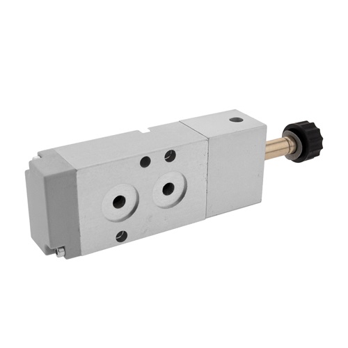 Productafbeelding SVN-52-14-ES