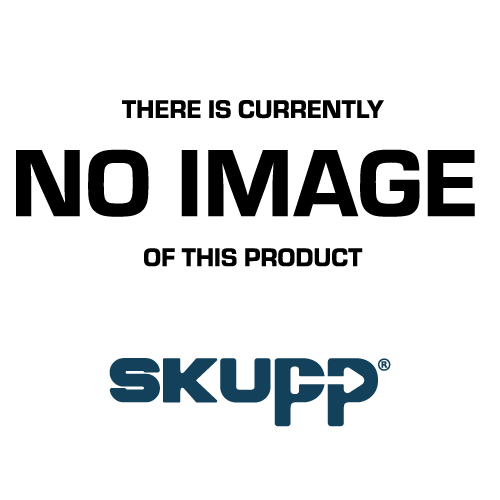 Productafbeelding SVI-52-I3-ES