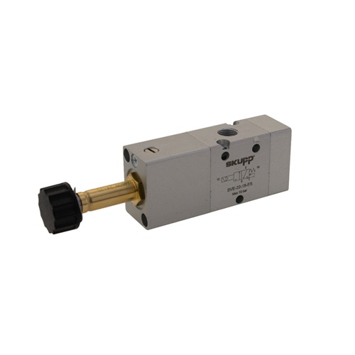 Productafbeelding SVE-32-18-ES