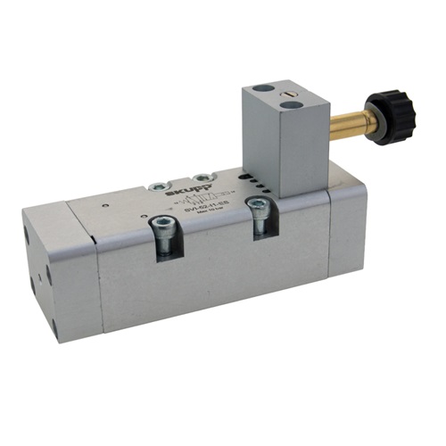 Productafbeelding SVI-52-I1-ES