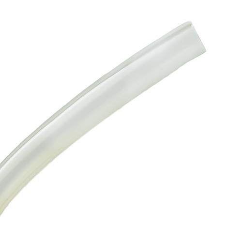 Productafbeelding TL0403-20