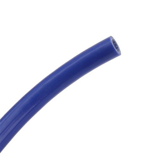 Productafbeelding PU128SL ECO