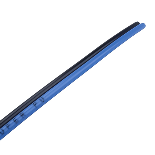 Productafbeelding DUO4x2.3/523