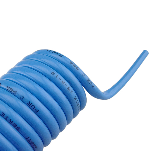 Productafbeelding 4560