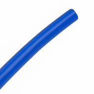 PE Slang Vacuüm Slang LD-PE Tyleenslang / 32mm - 100 Meter Persluchtslang Rood Polyethyleen Slang 25 Meter PE Slang Vacuüm Slang LD-PE Tyleenslang / 32mm - 100 Meter Persluchtslang Rood Polyethyleen Slang 25 Meter