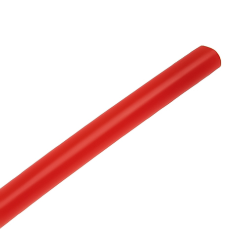 Productafbeelding DPE04M-R