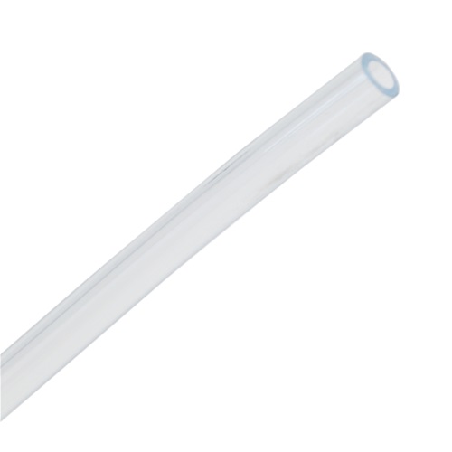 Productafbeelding PTFE8x6/10.0