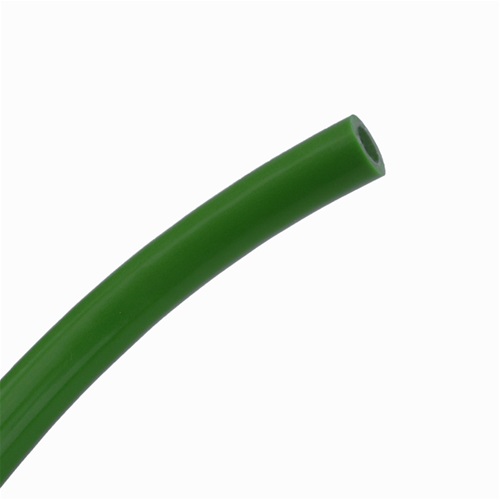 Productafbeelding 1025U0802 LEGRIS