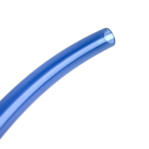Lumonic 1m Persluchtslang met snelkoppeling I 13mm I kant-en-klaar I Flexibel, slijtvast en met stof versterkt I PVC Perslucht uitbreiding I Kan Lumonic 1m Persluchtslang met snelkoppeling I 13mm I kant-en-klaar I Flexibel, slijtvast en met stof versterkt I PVC Perslucht uitbreiding I Kan
