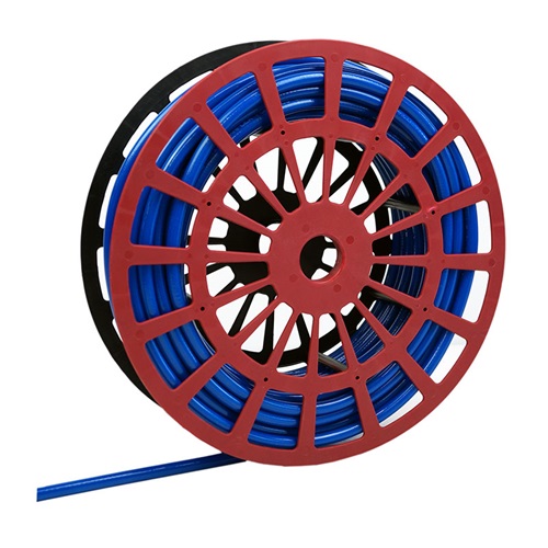 Productafbeelding PU128SL STD