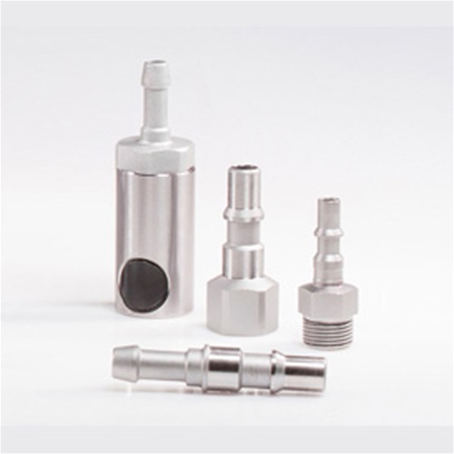 Productafbeelding 107.06 DGS 17 TST