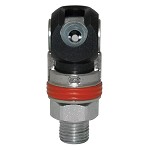 TST Oetiker SC A1 Orion