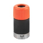 TST Oetiker SV DN6 metaal