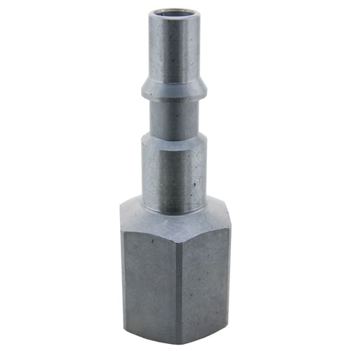 Productafbeelding 107.06 DU 13 TST