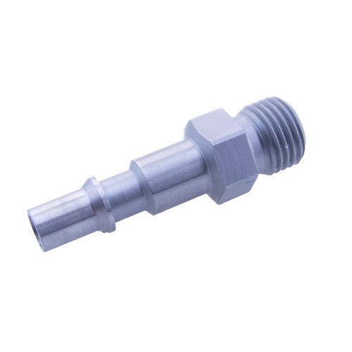 Productafbeelding 107.06 EU 13 TST