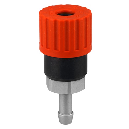 Productafbeelding 20300187 TST