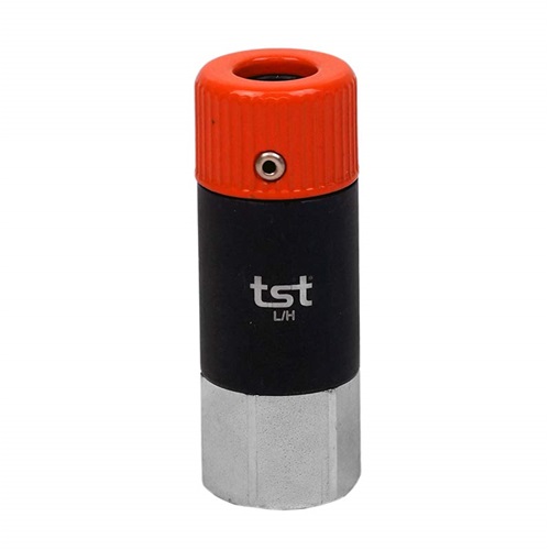 Productafbeelding 20300312 TST