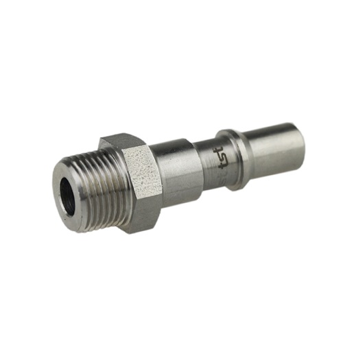 Productafbeelding 35500091 TST