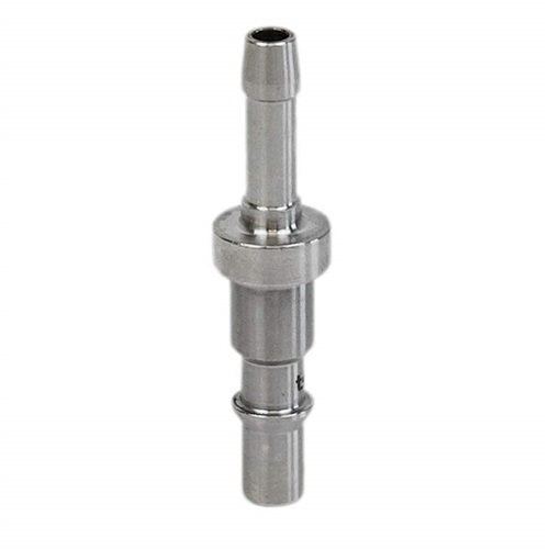 Productafbeelding 35500104 TST