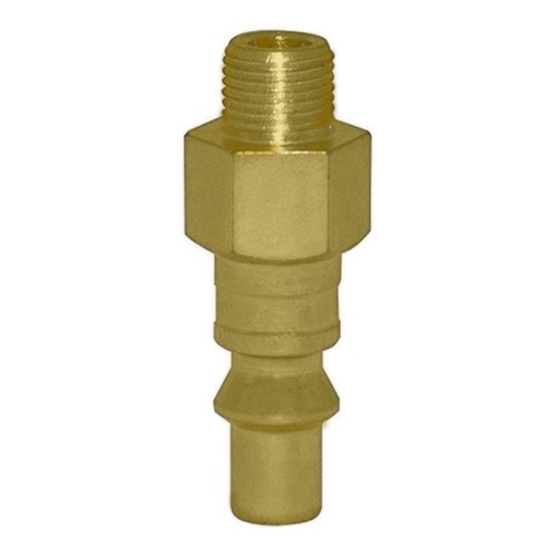 Productafbeelding 52232279