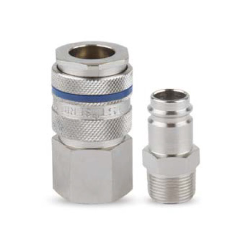 Productafbeelding 025 DG13 TST