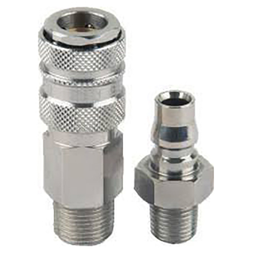 Productafbeelding 033DG13 TST