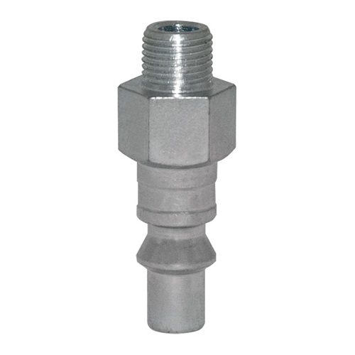 Productafbeelding 25500001 TST