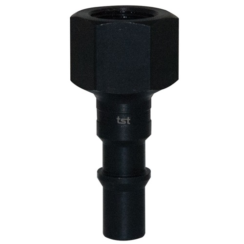 Productafbeelding 25500105 TST