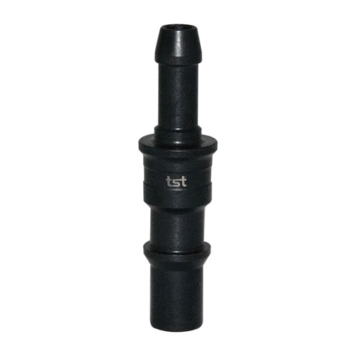 Productafbeelding 25500109 TST
