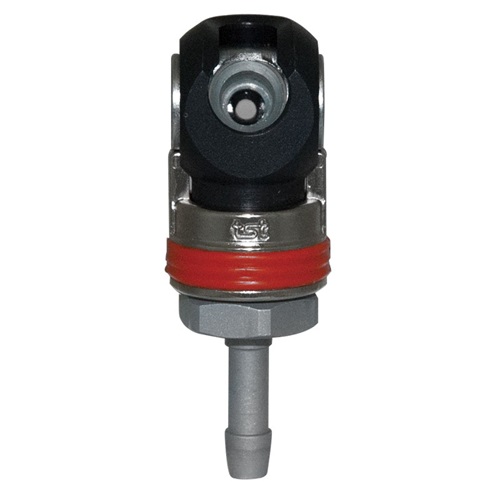 Productafbeelding 20500301 TST