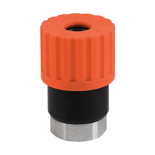 Productafbeelding 20300182 TST