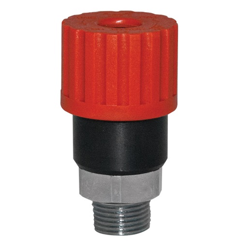 Productafbeelding 20300185 TST