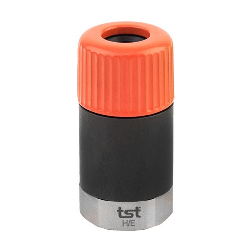 Productafbeelding 20300192 TST