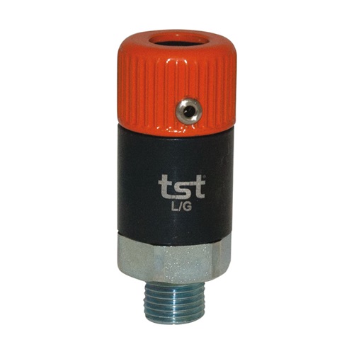 Productafbeelding 20300196 TST