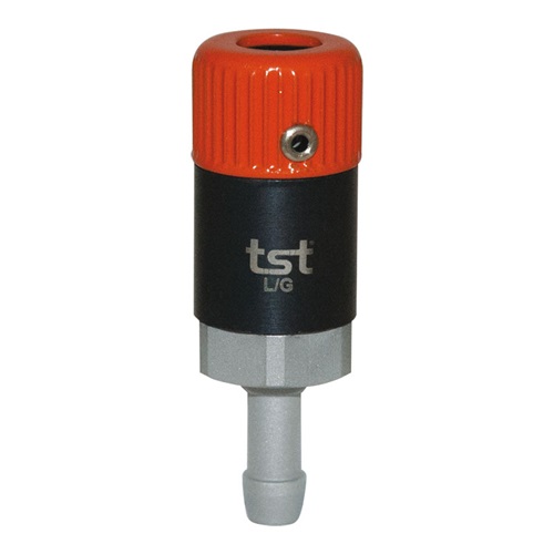 Productafbeelding 20300198 TST