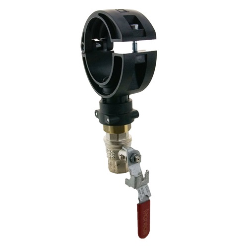 Productafbeelding EA980601 TransAir