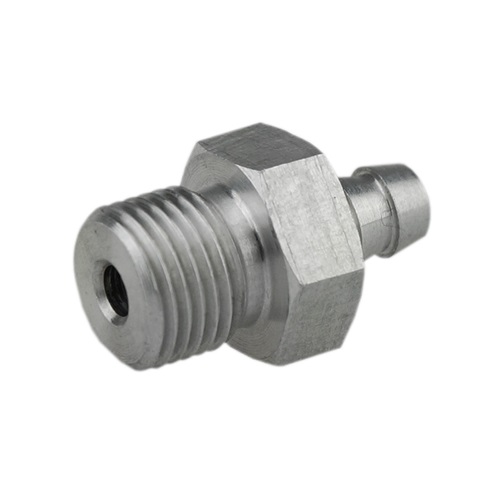 Productafbeelding 000803109 VACU
