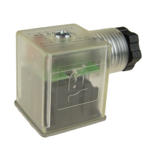 Productafbeelding A-11473-0522