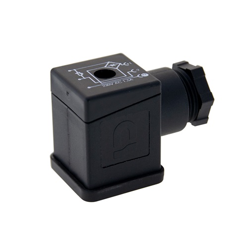 Productafbeelding A-41142-0104