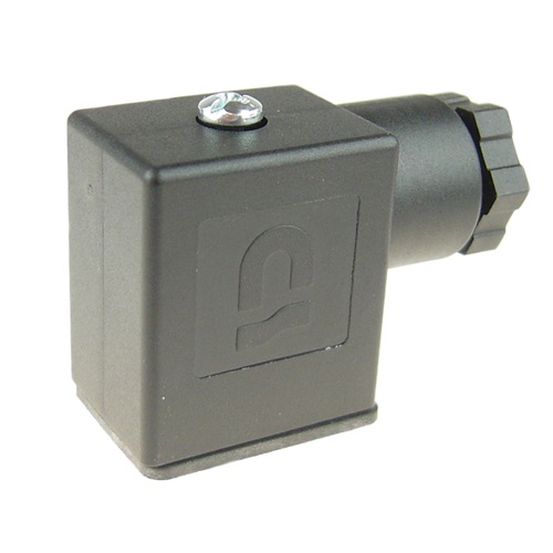 Productafbeelding B-12143-0107
